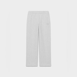 Aritzia Cozy Sweatfleece Mega Straight™ Sweatpant